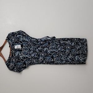 Sami & Jo Professional Dress
